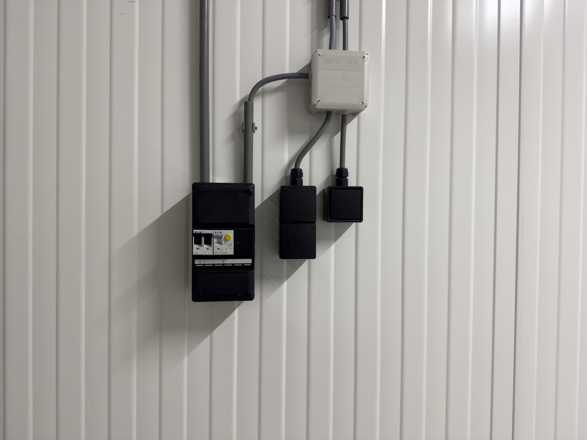 Foto 18 van Industrieweg 69-69