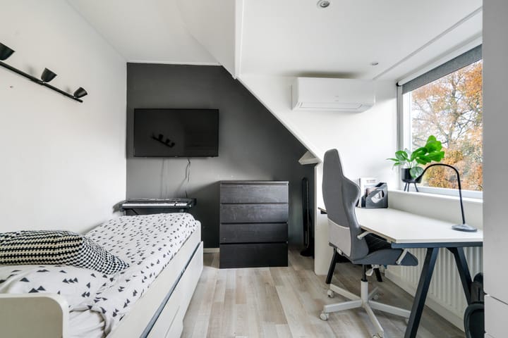 Photo 38 of Watermuntlaan 7