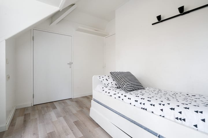 Photo 39 of Watermuntlaan 7