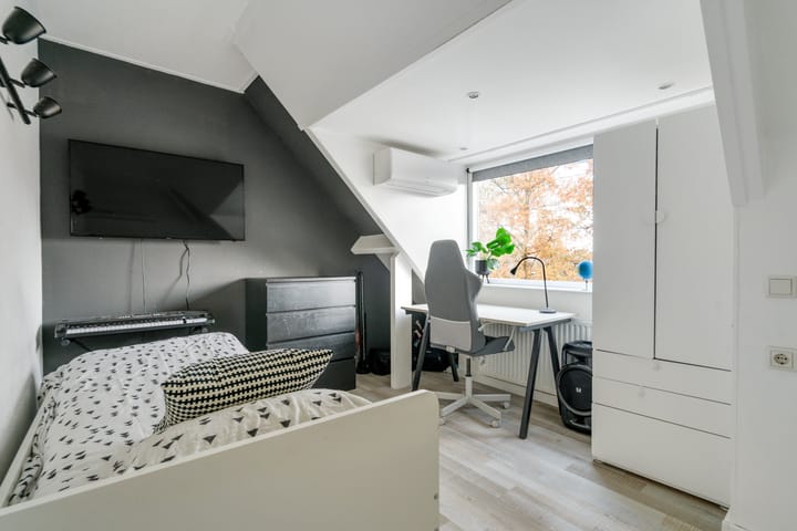 Photo 40 of Watermuntlaan 7