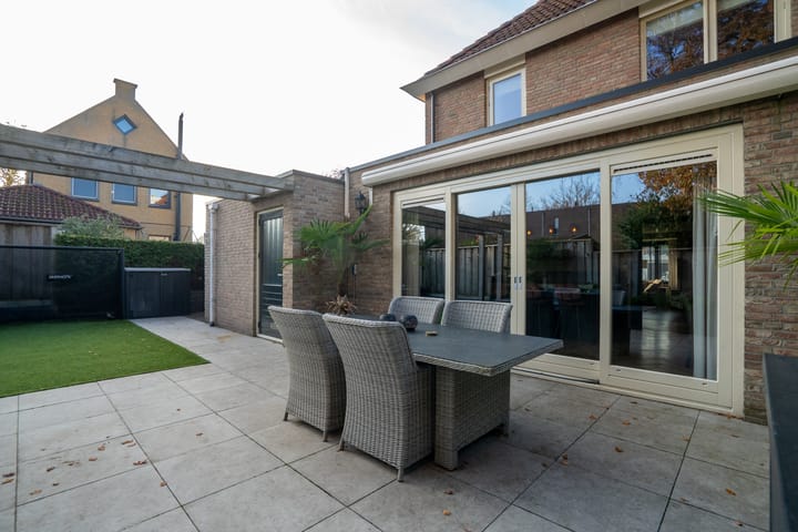 Photo 41 of Watermuntlaan 7