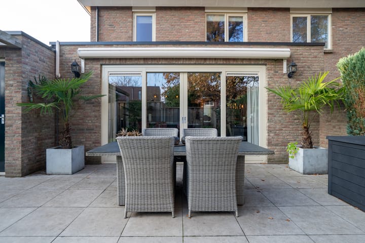 Photo 44 of Watermuntlaan 7