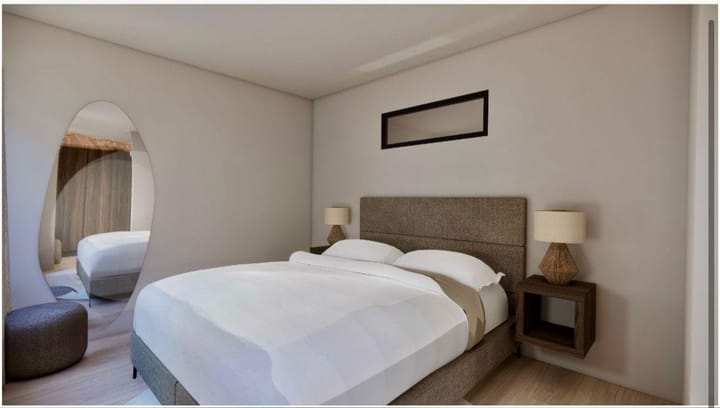 Foto 6 van Pleinweg 28-B