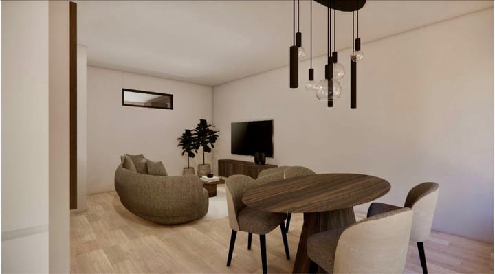 Foto 5 van Pleinweg 28-B