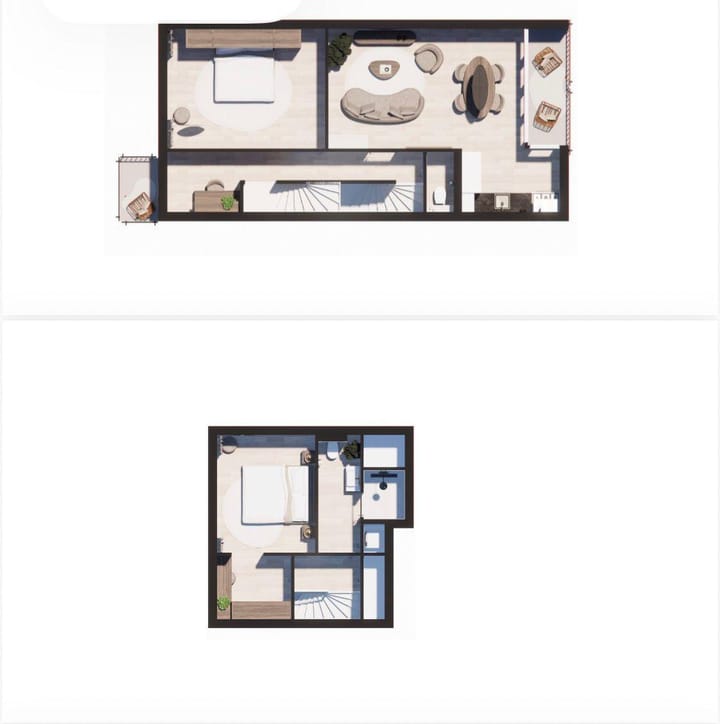 Foto 8 van Pleinweg 28-B