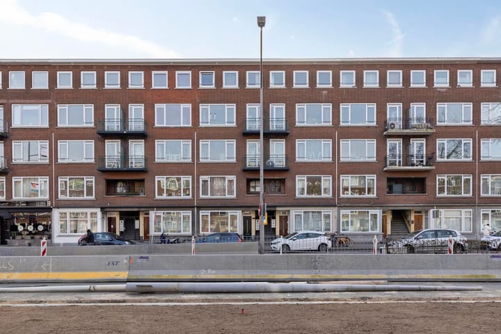 Foto 2 van Pleinweg 28-B