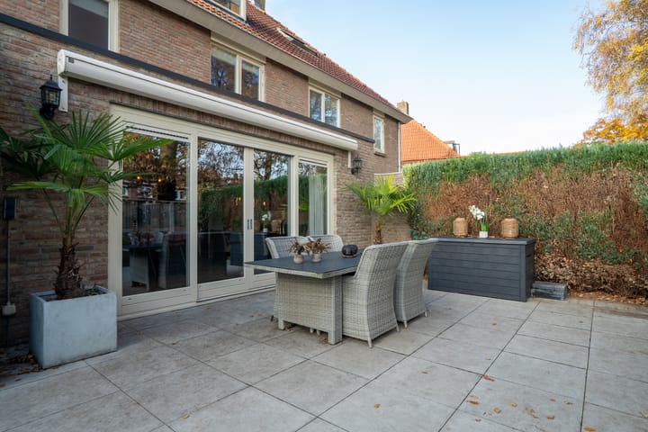 Photo 45 of Watermuntlaan 7