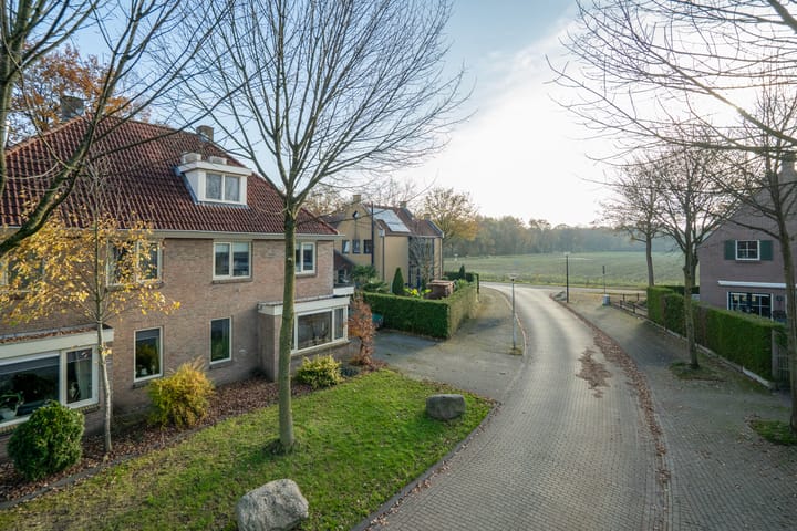 Photo 46 of Watermuntlaan 7