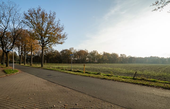 Photo 47 of Watermuntlaan 7