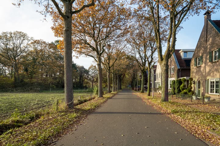 Photo 48 of Watermuntlaan 7