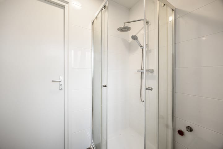 Photo 17 of Hertogstraat 23-D