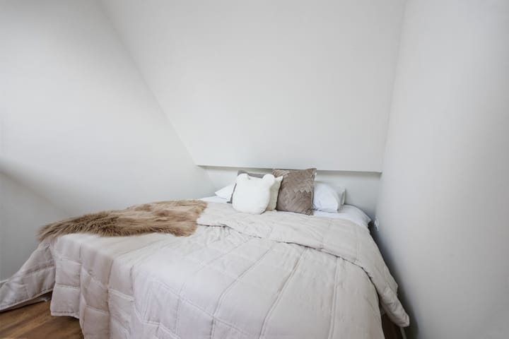 Photo 20 of Hertogstraat 23-D