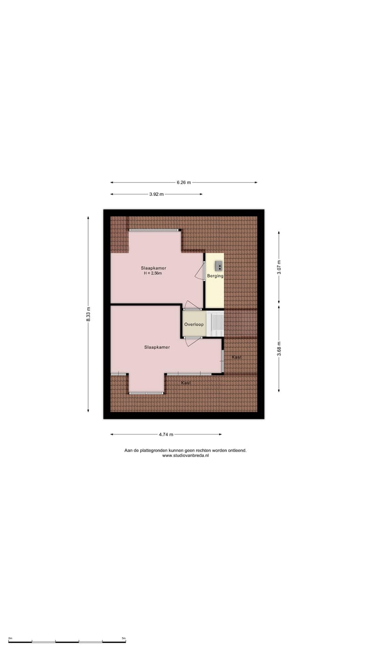 Photo 51 of Watermuntlaan 7