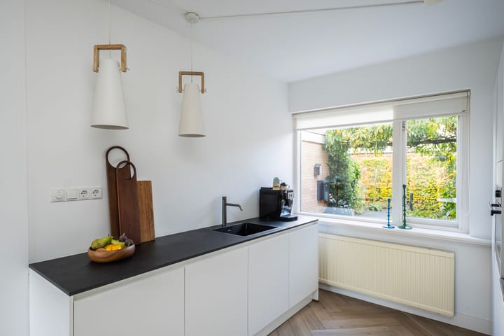 Foto 14 van Geert Grotestraat 13