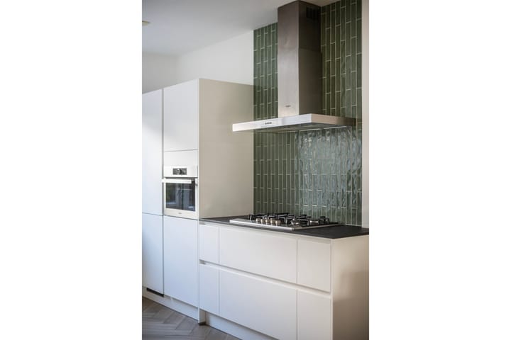 Foto 16 van Geert Grotestraat 13