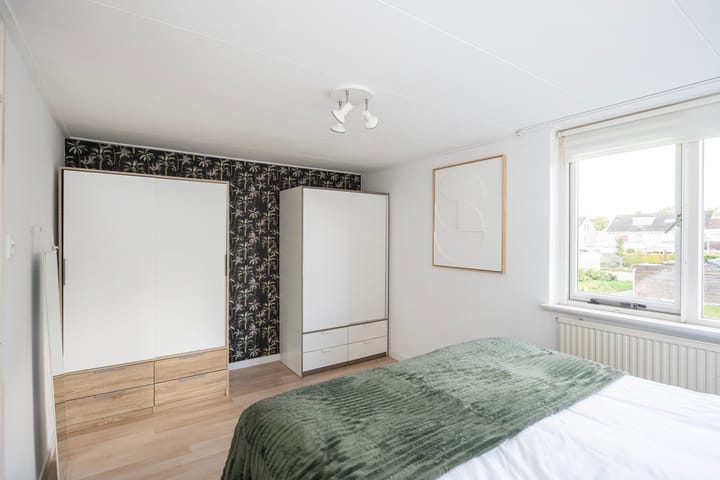 Foto 20 van Geert Grotestraat 13