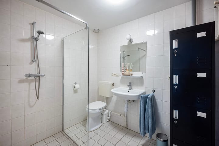 Foto 24 van Geert Grotestraat 13