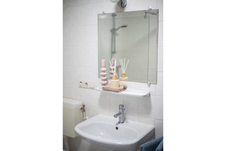 Foto 25 van Geert Grotestraat 13