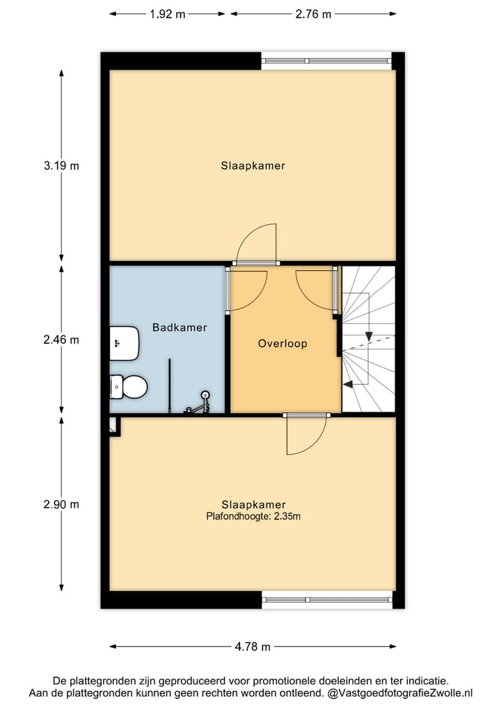 Foto 38 van Geert Grotestraat 13
