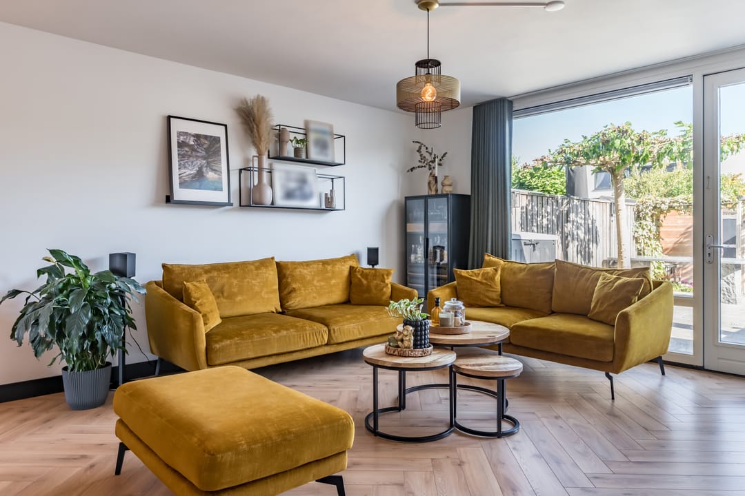 Photo 8 of Veenendaalstraat 111