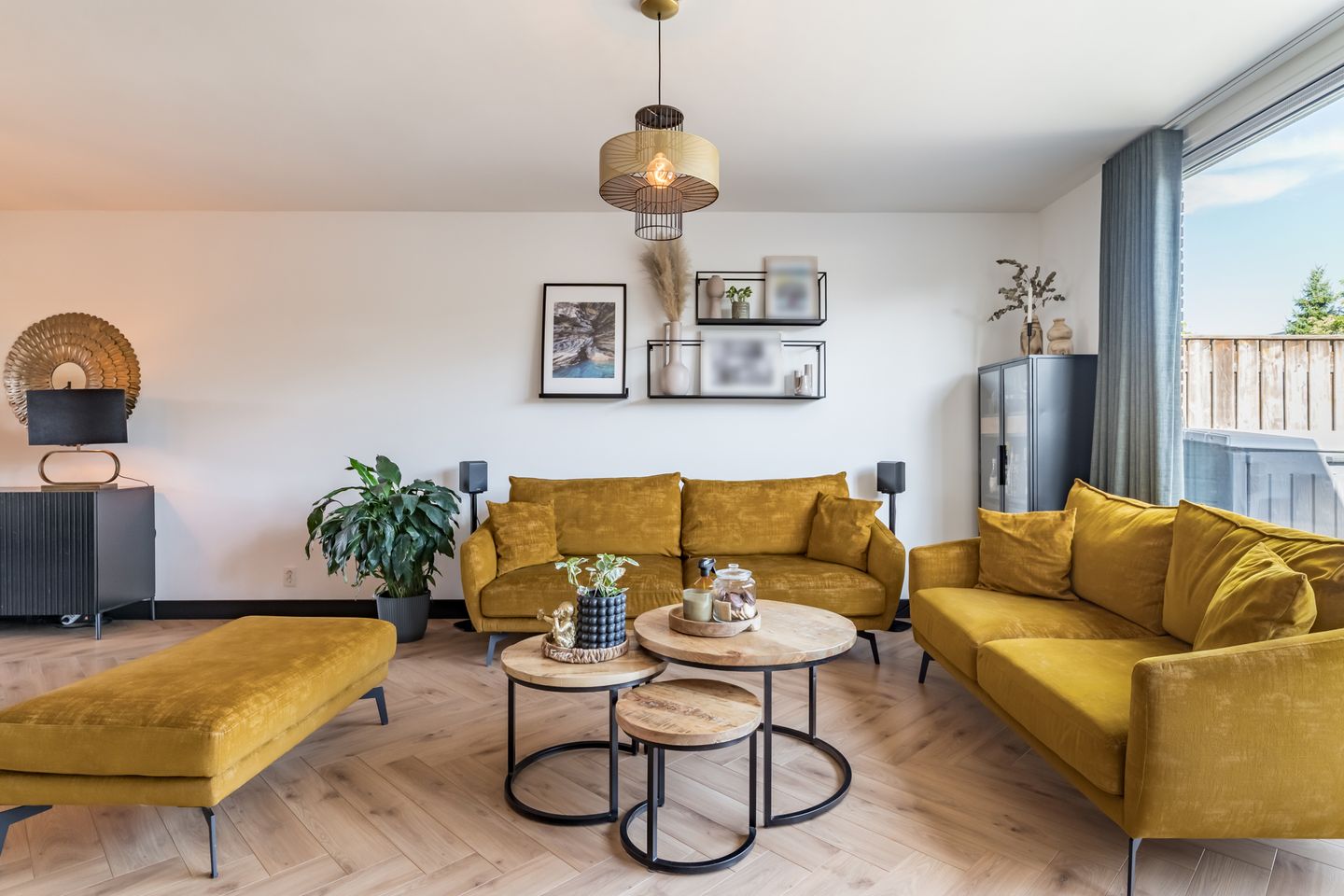 Photo 14 of Veenendaalstraat 111