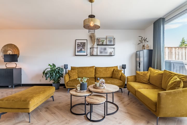 Photo 14 of Veenendaalstraat 111