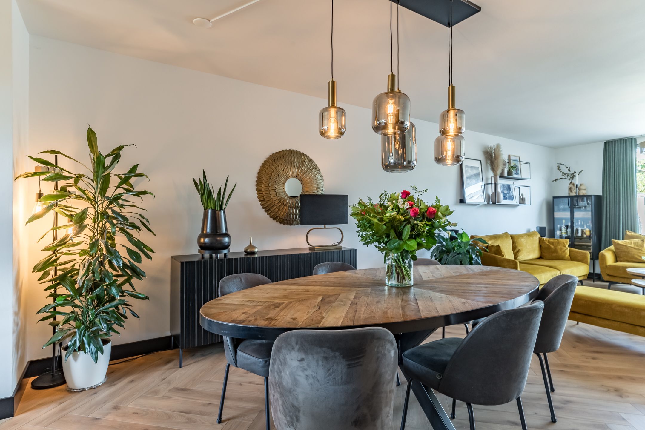 Photo 18 of Veenendaalstraat 111