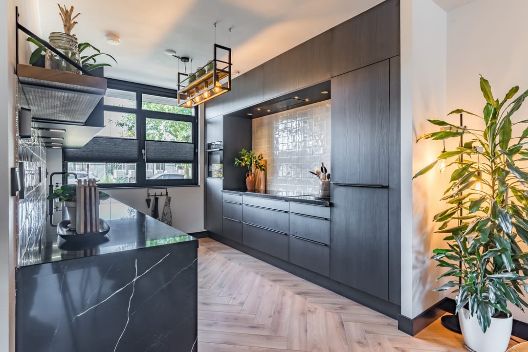 Photo 22 of Veenendaalstraat 111