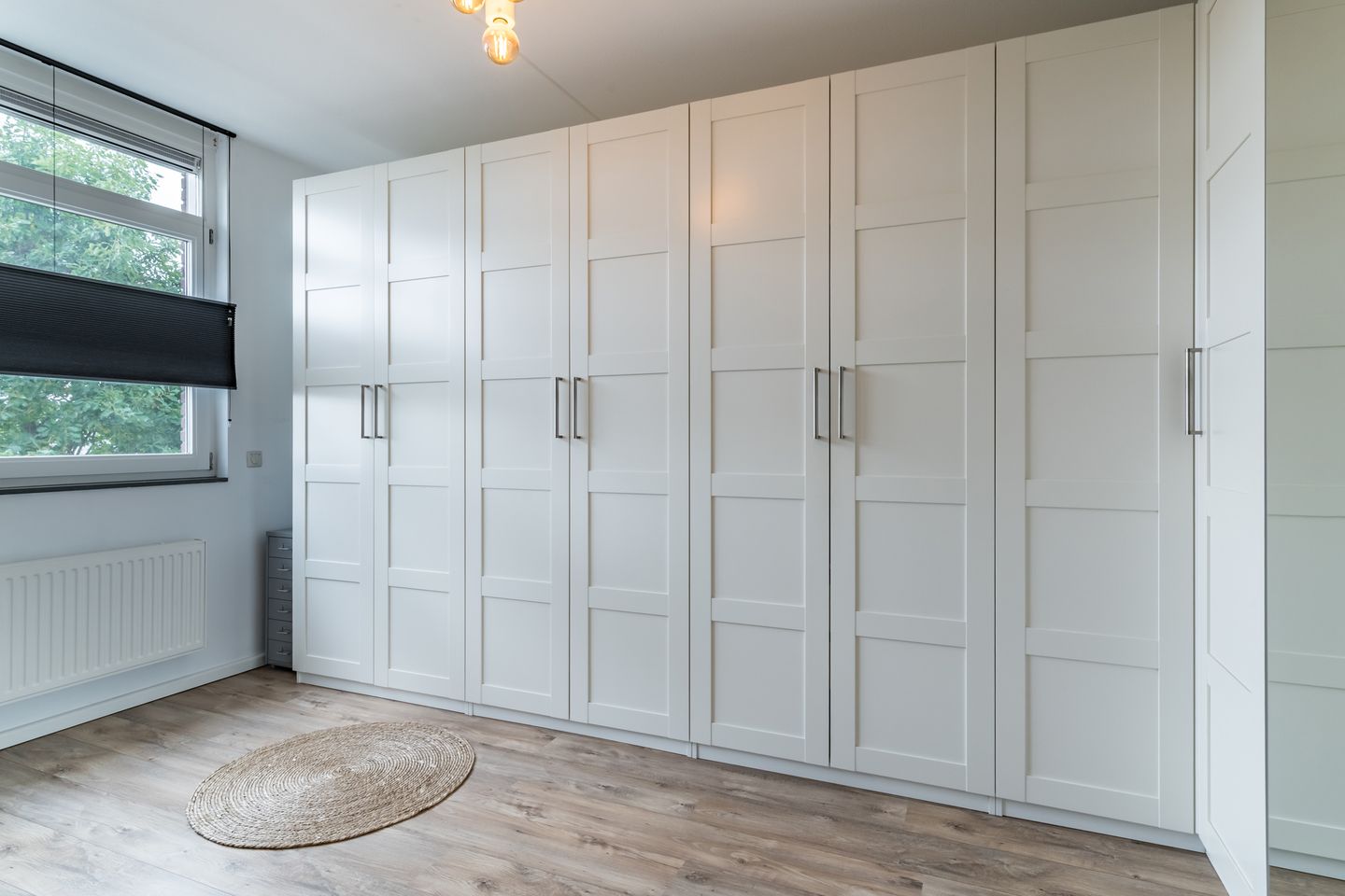 Photo 40 of Veenendaalstraat 111