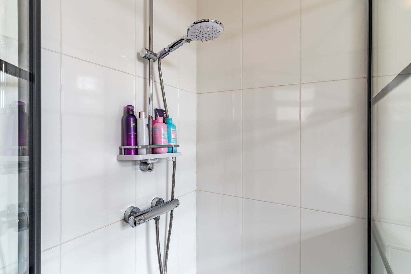 Photo 44 of Veenendaalstraat 111