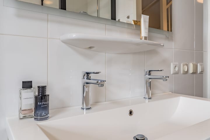 Photo 45 of Veenendaalstraat 111