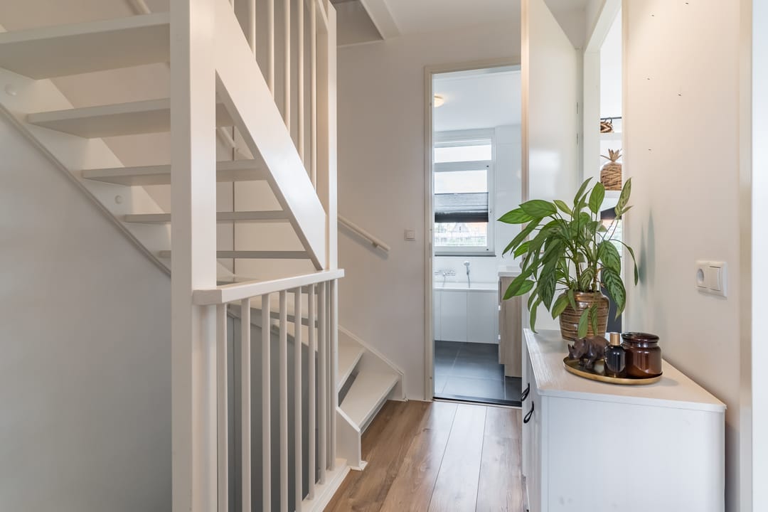 Photo 46 of Veenendaalstraat 111