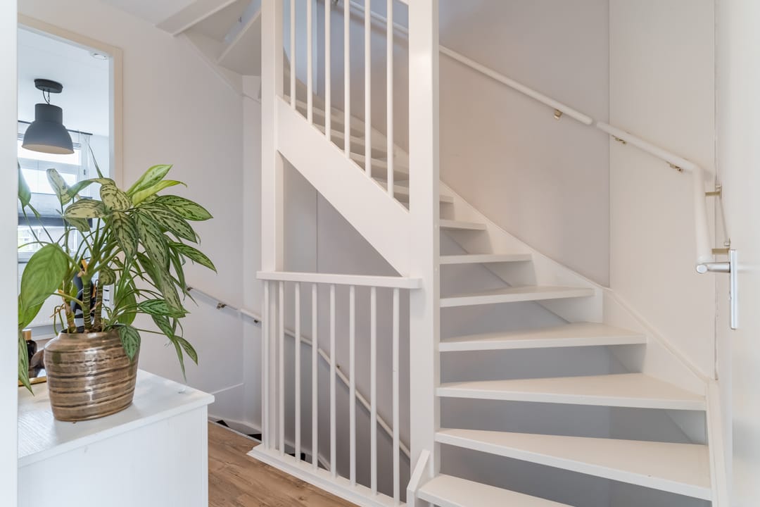 Photo 47 of Veenendaalstraat 111