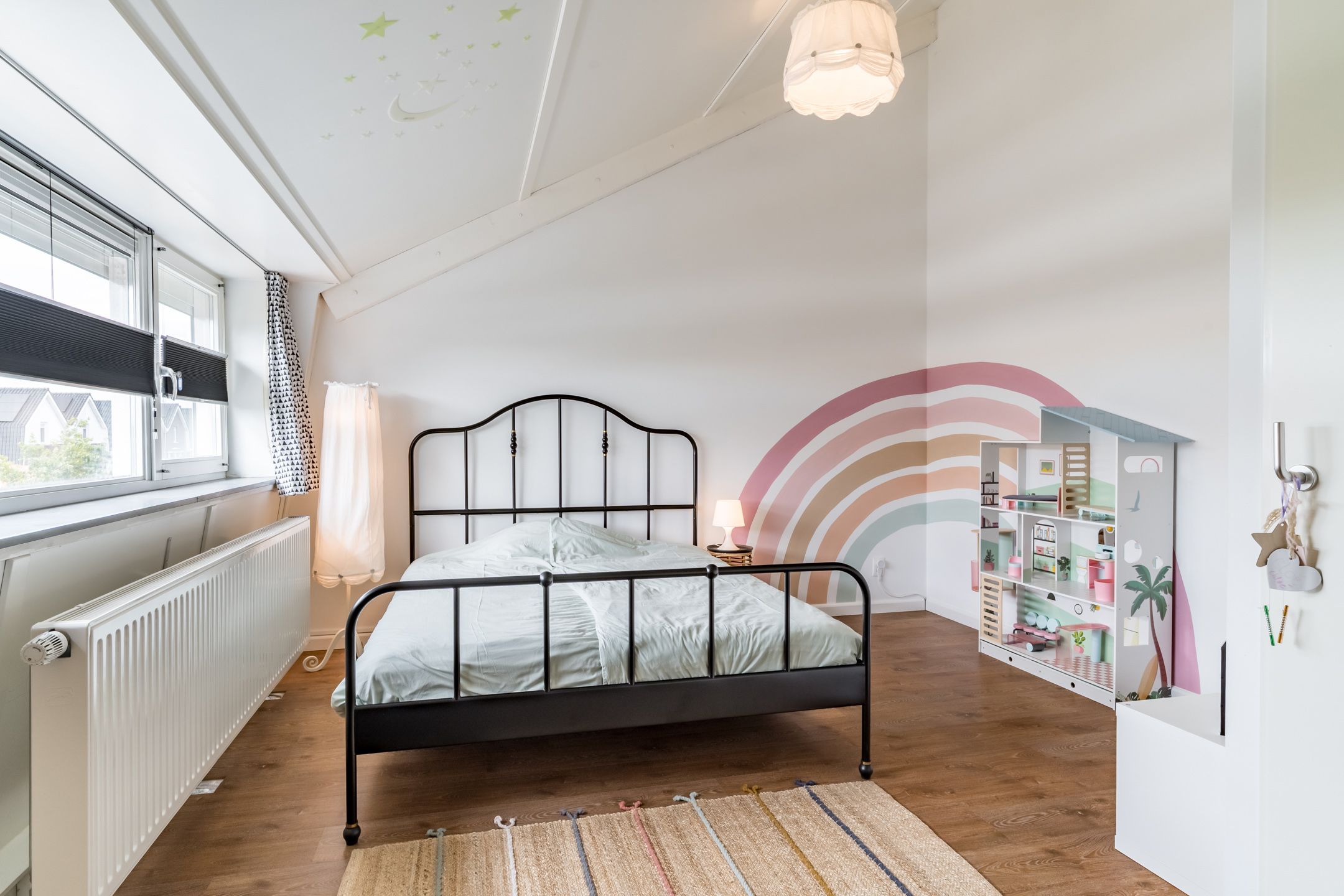 Photo 48 of Veenendaalstraat 111