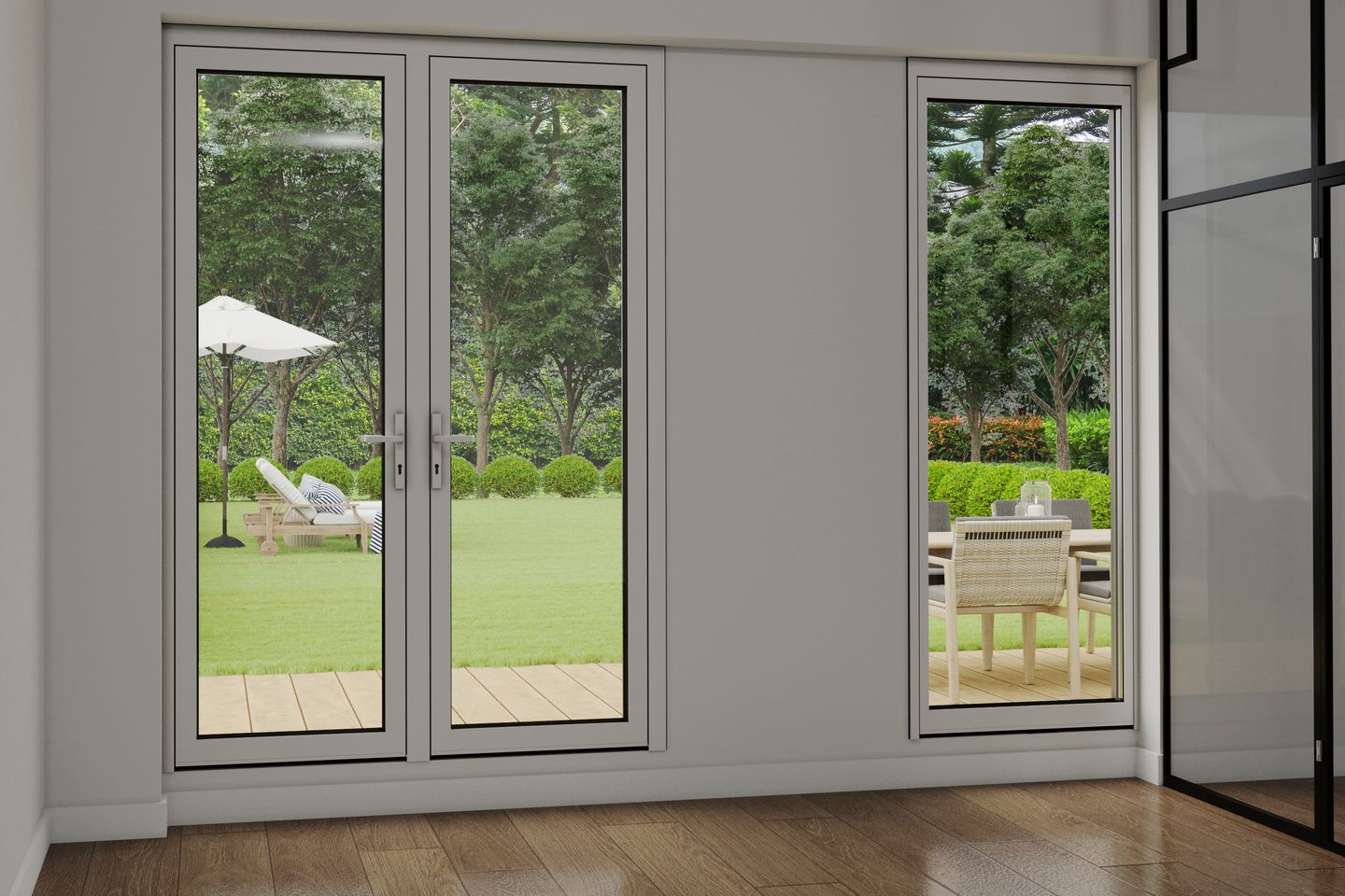 Foto 5 van Zilverstraat 32-B