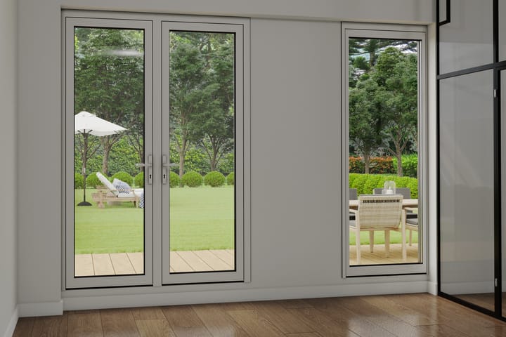 Foto 5 van Zilverstraat 32-B