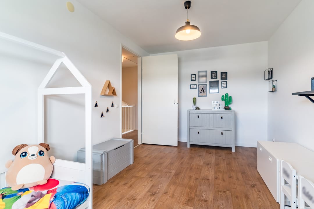 Photo 53 of Veenendaalstraat 111