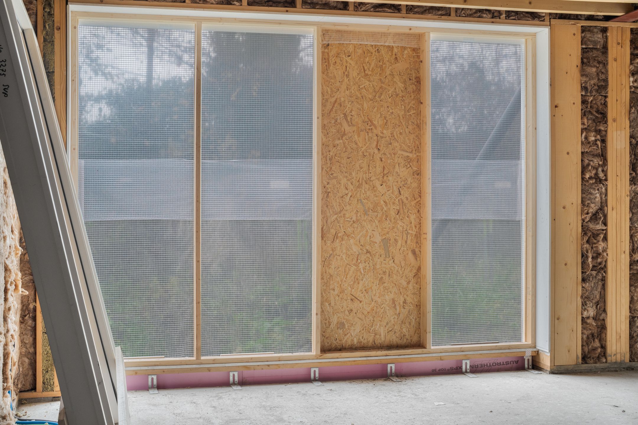 Foto 9 van Zilverstraat 32-B