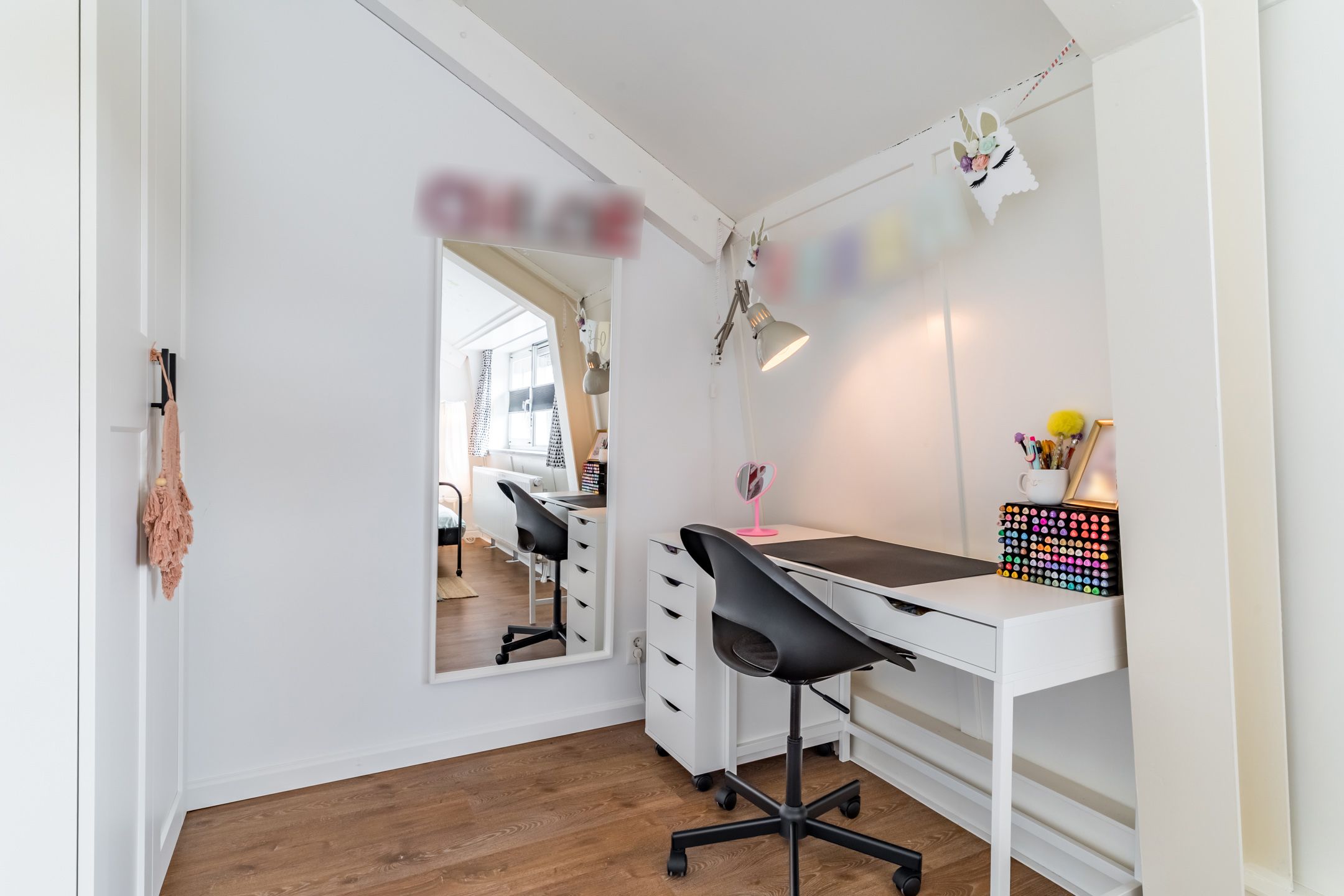 Photo 54 of Veenendaalstraat 111