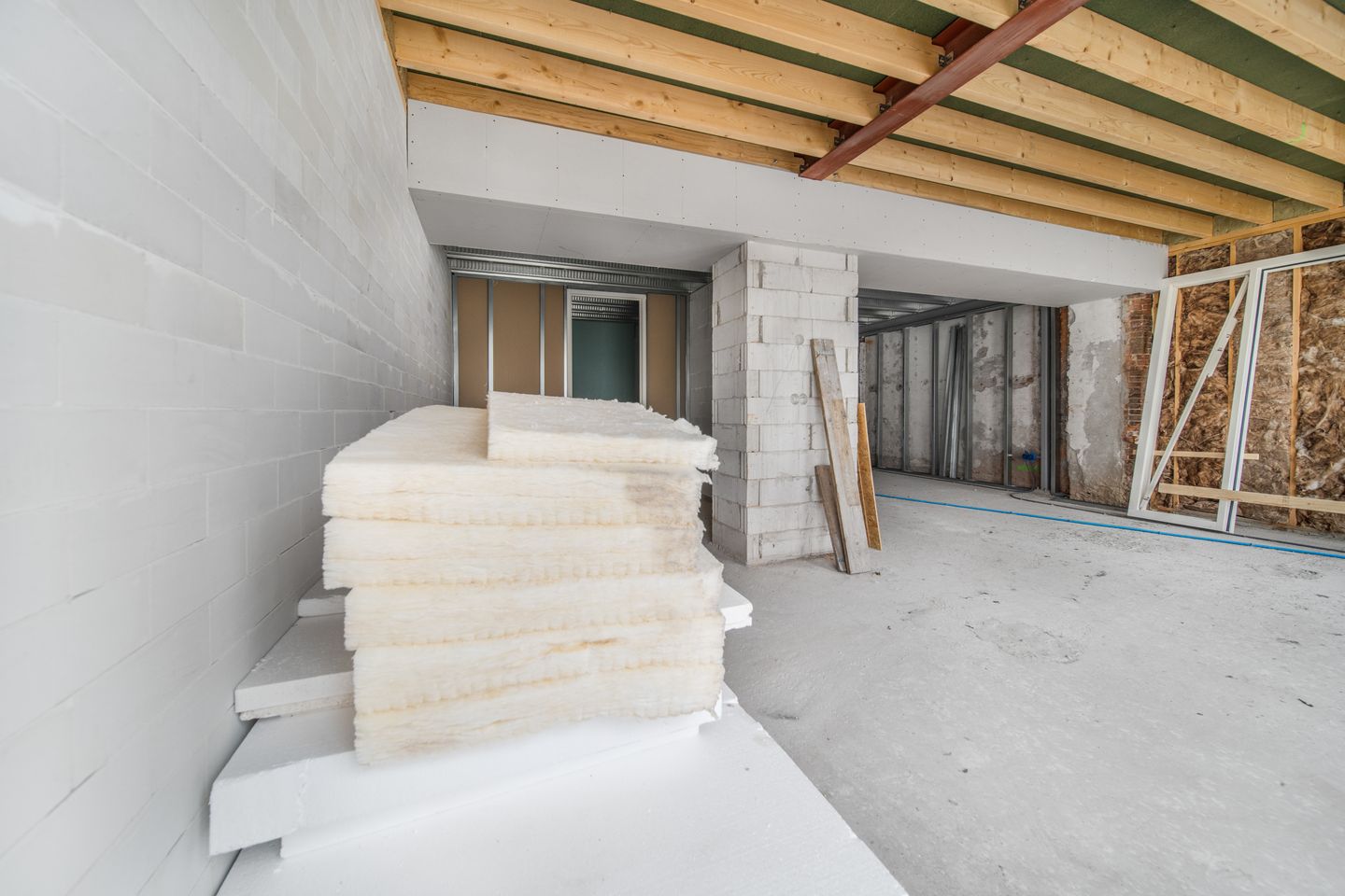 Foto 10 van Zilverstraat 32-B