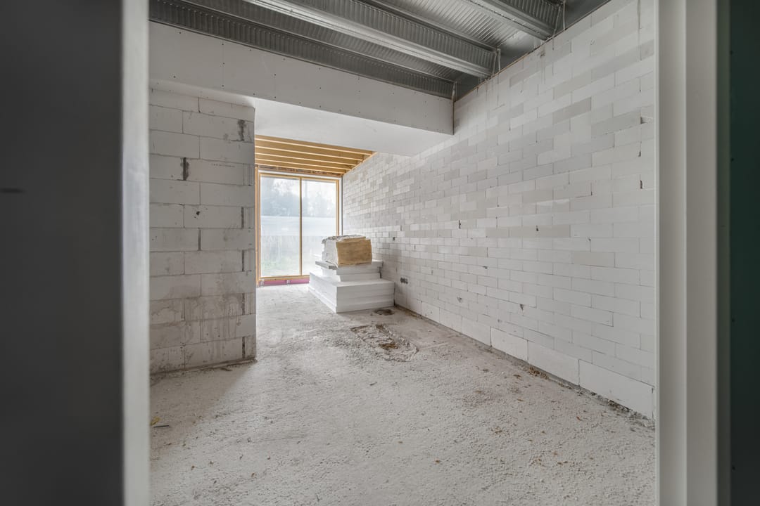 Foto 11 van Zilverstraat 32-B