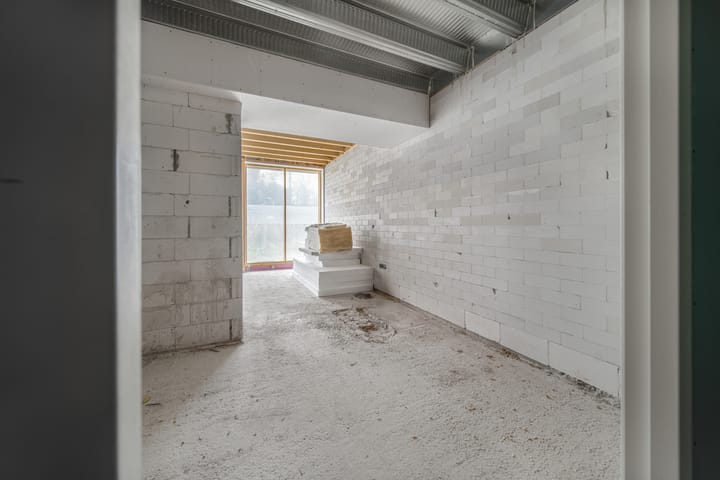 Foto 11 van Zilverstraat 32-B