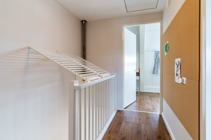 Photo 57 of Veenendaalstraat 111