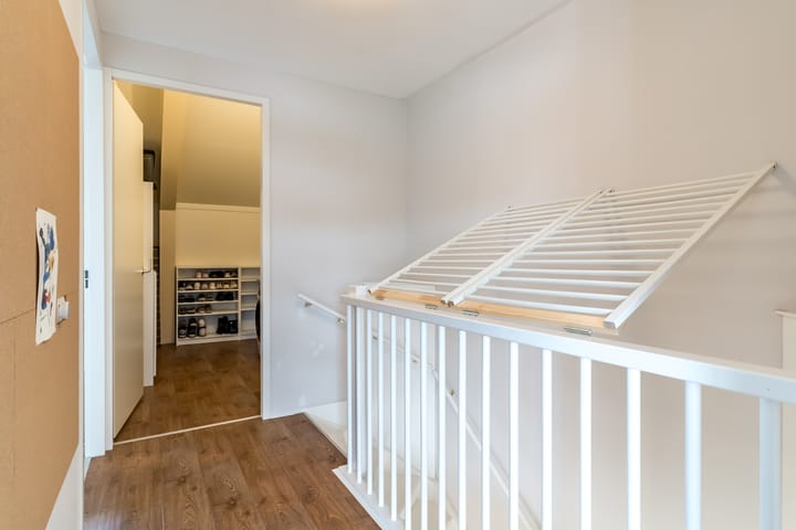 Photo 58 of Veenendaalstraat 111