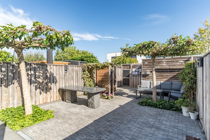 Photo 61 of Veenendaalstraat 111