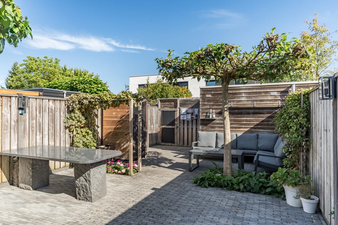 Photo 62 of Veenendaalstraat 111