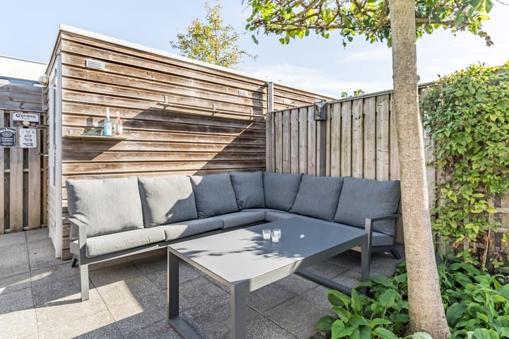 Photo 63 of Veenendaalstraat 111