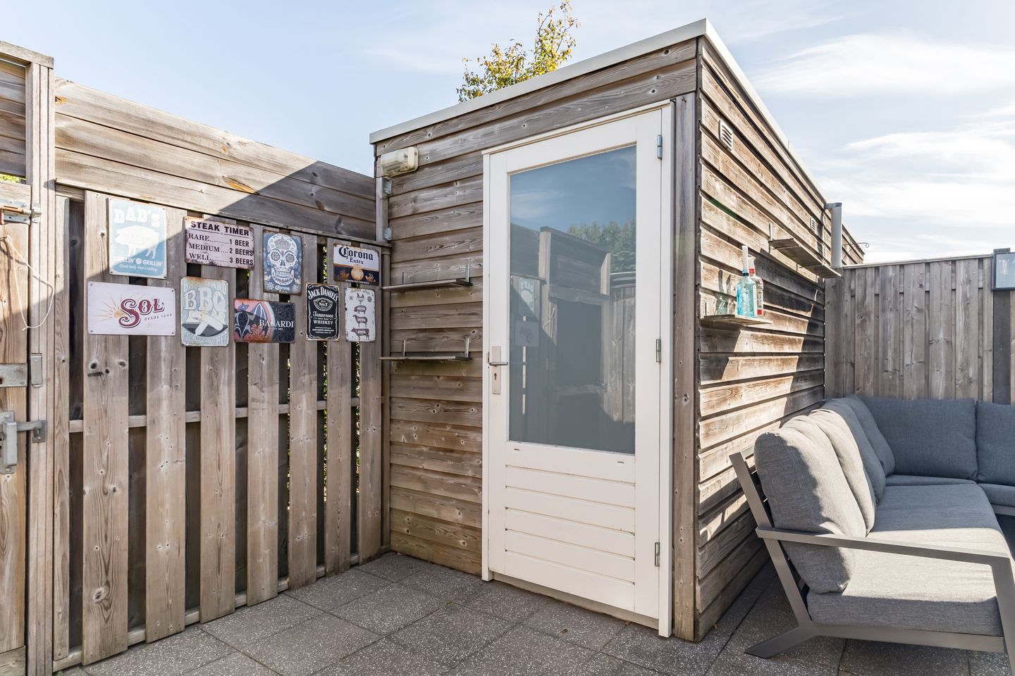 Photo 64 of Veenendaalstraat 111