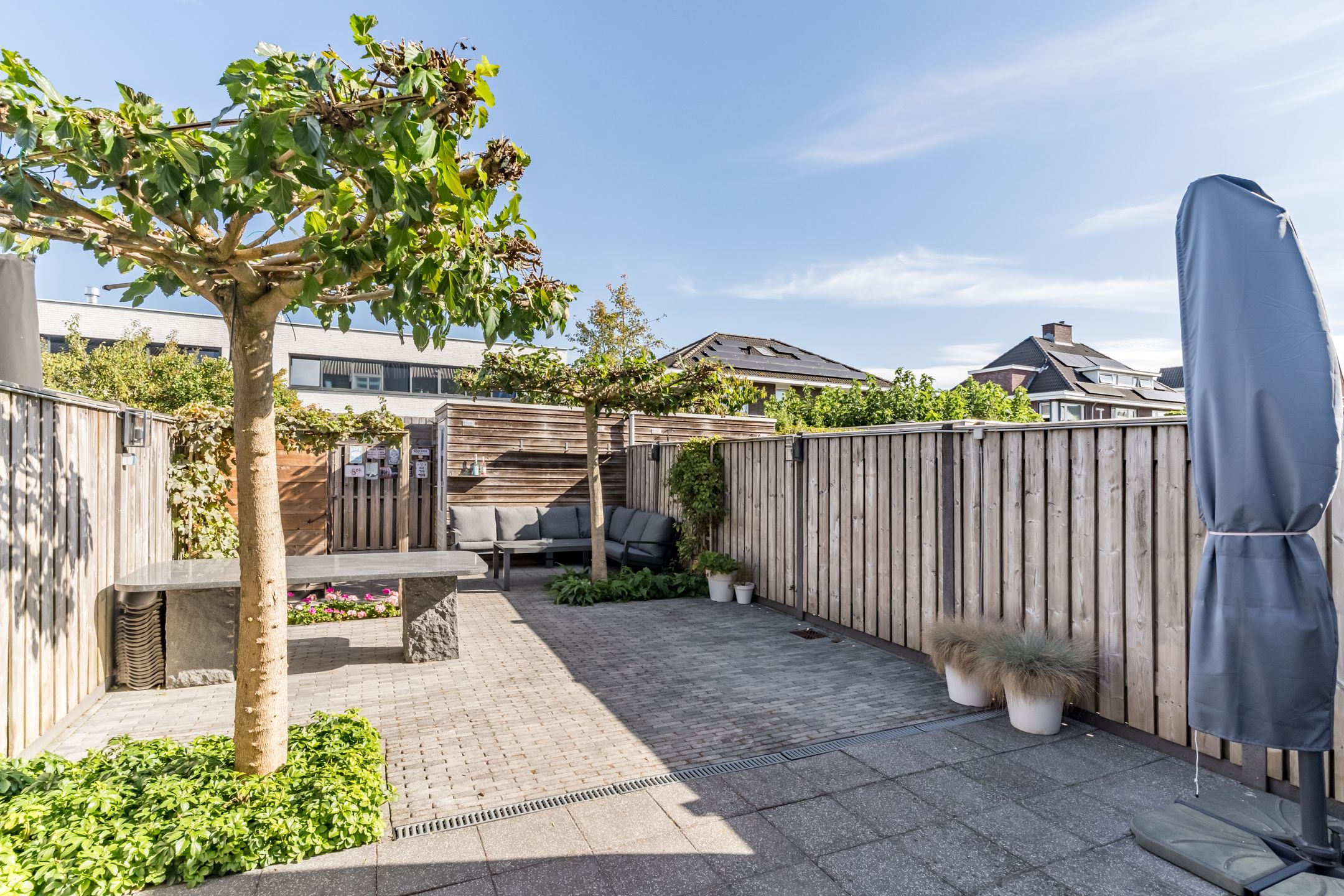 Photo 69 of Veenendaalstraat 111