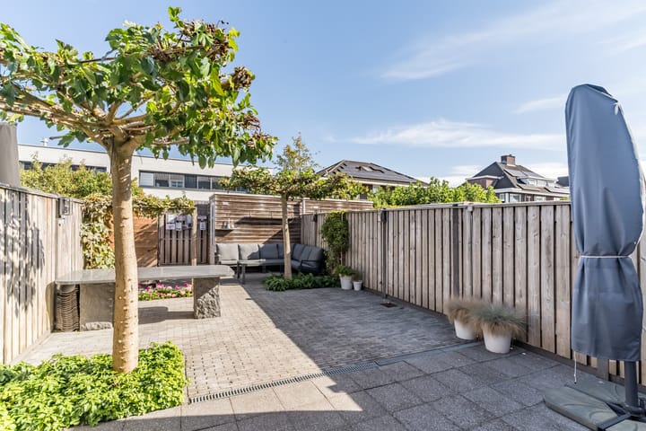 Photo 69 of Veenendaalstraat 111